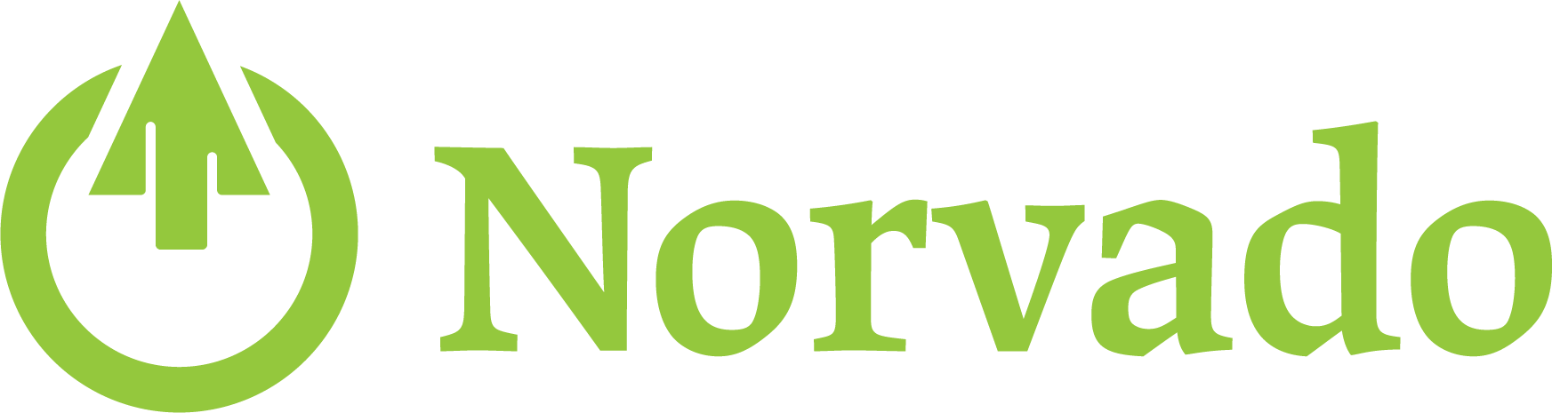 Norvado | Residential Support | Knowledge Base